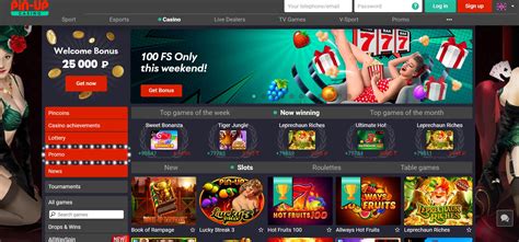 Pin Up download application for online casino Pin.